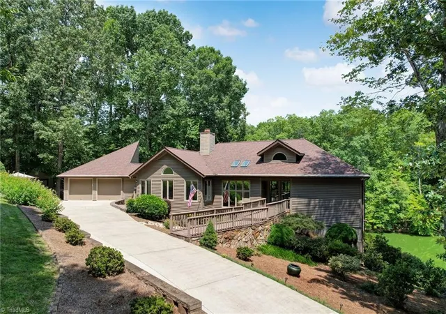 50th image of 165 Beech Tree Ct, Eden, NC 27288 | MLS# 1231051