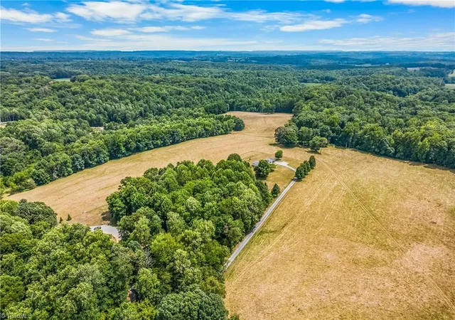 Photo 3 of Sale Pending at 3868 Running Cedar Ln, Hamptonville, NC 27020 | MLS# 1228950 | Listing updated on 2026-10-01