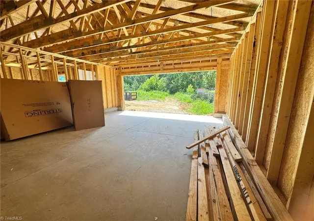 22nd image of 344 Poppy Ct, Eden, NC 27288 | MLS# 1226699