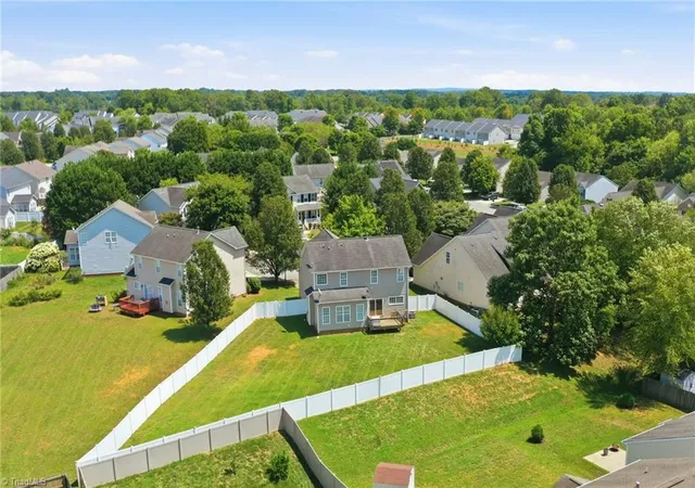2nd image of 692 Triple Crown Ct, Whitsett, NC 27377 | MLS# 1228890