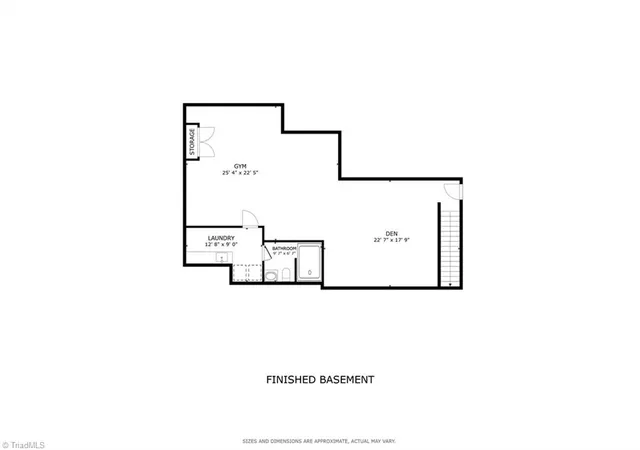 Homes for sale in Purlear, NC | 161 Burberry Dr, Purlear, NC 28665 | MLS# 1216593