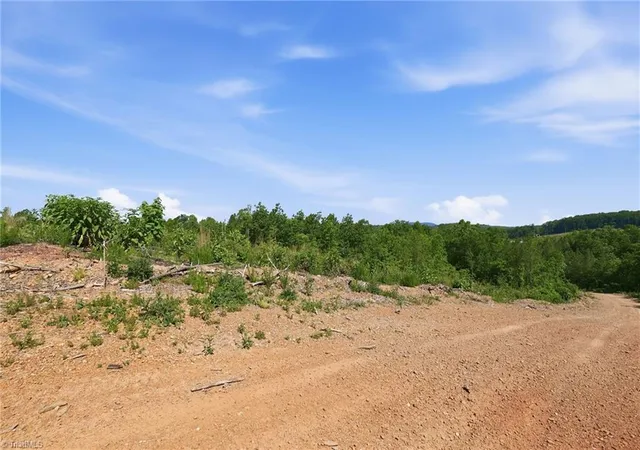 Photo 2 of Land for sale at 00 Lot#4 Skeen View Rd, Asheboro, NC 27205 | MLS# 1220617 | Listing updated on 2026-09-14
