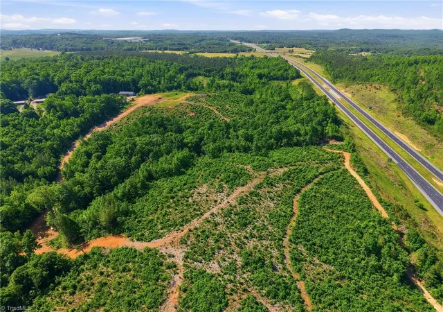 Photo 3 of House for sale at 00 Lot#4 Skeen View Rd, Asheboro, NC 27205 | MLS# 1220617 | Listing updated on 2026-09-14