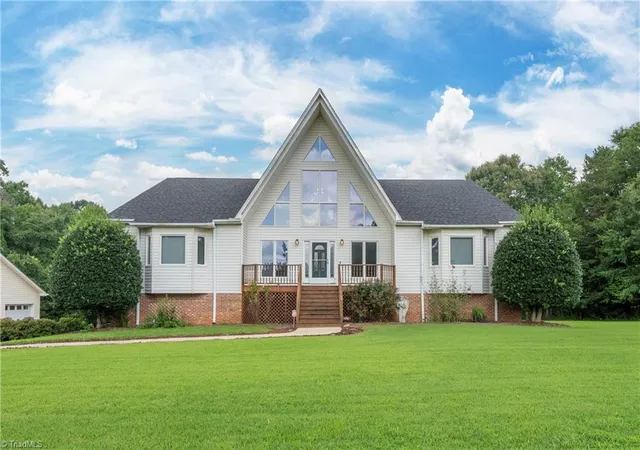 1st image of 6355 Styers Ferry Rd, Clemmons, NC 27012 | MLS# 1230712