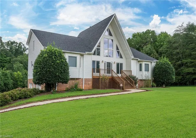 2nd image of 6355 Styers Ferry Rd, Clemmons, NC 27012 | MLS# 1230712