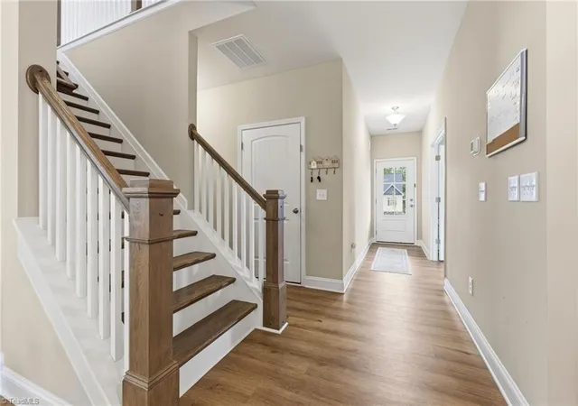 image of 5345 Salem Woods Dr, Graham, NC 27253 | MLS# 1219572