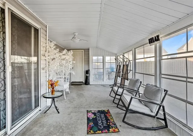 Photo 3 of Single family home for sale at 305 Carter Ridge Dr, Reidsville, NC 27320 | MLS# 1230967 | Listing updated on 2026-08-12