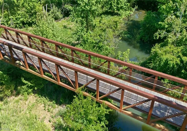 46th image of 2683 Wellfleet Dr, High Point, NC 27265 | MLS# 1219163