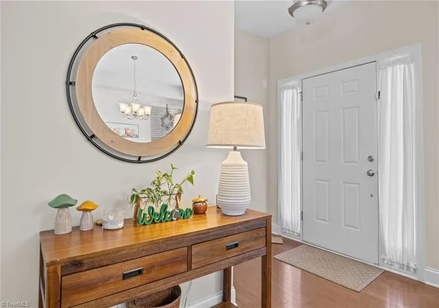 4th image of 2683 Wellfleet Dr, High Point, NC 27265 | MLS# 1219163