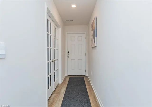 5th image of 109 Carriage Cove Cir, Mocksville, NC 27028 | MLS# 1200971