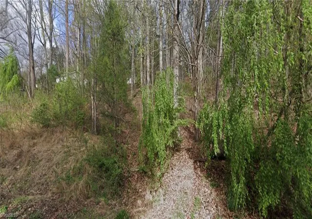 Homes for sale in North Wilkesboro, NC | Tbd Laurel Mountain Rd, North Wilkesboro, NC 28659 | MLS# 1225329