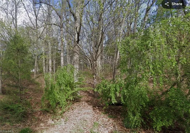 Homes for sale in North Wilkesboro, NC | Tbd Laurel Mountain Rd, North Wilkesboro, NC 28659 | MLS# 1225329