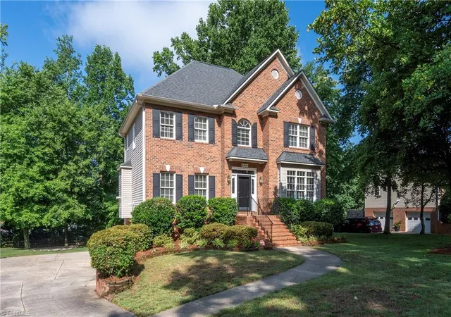Homes for sale in Clemmons, NC | 4310 Clarksburg Rd, Clemmons, NC 27012 | MLS# 1227147