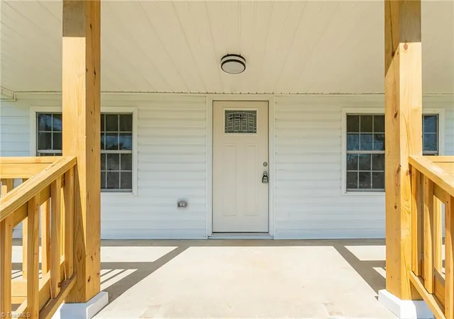 Homes for sale in Reidsville, NC | 710 Dalton St, Reidsville, NC 27320 | MLS# 1222282