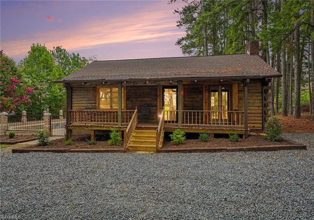 1st image of 5241 Nc Hwy 66 S, King, NC 27021 | MLS# 1231488