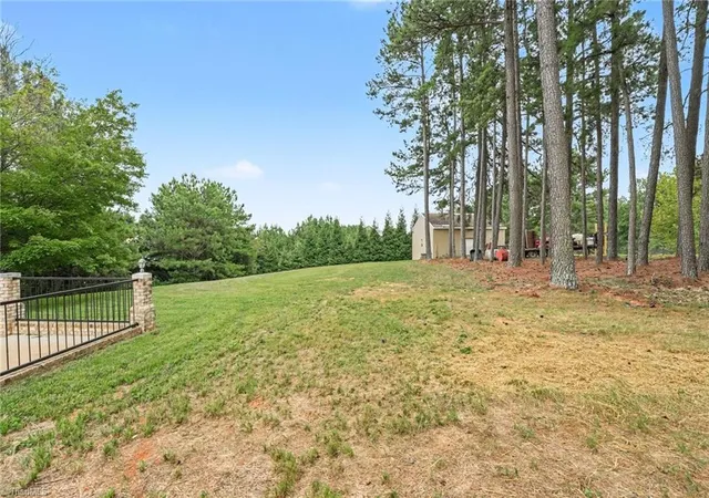 35th image of 5241 Nc Hwy 66 S, King, NC 27021 | MLS# 1231488