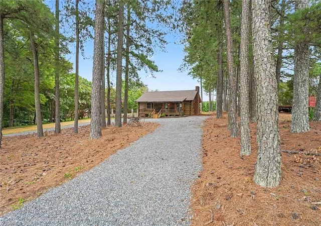 4th image of 5241 Nc Hwy 66 S, King, NC 27021 | MLS# 1231488