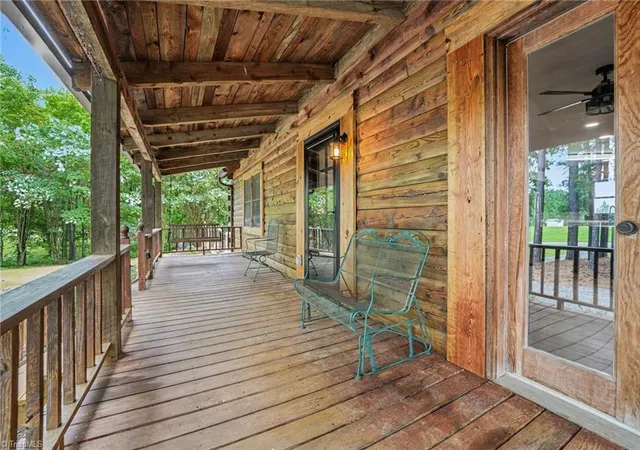 5th image of 5241 Nc Hwy 66 S, King, NC 27021 | MLS# 1231488