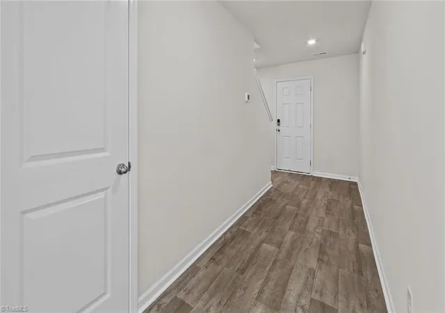 image of 6657 Capstone Ct, Rural Hall, NC 27045 | MLS# 1203917