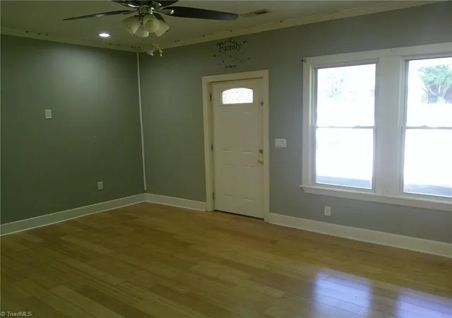 Photo 2 of Sale Pending at 309 Playground Rd, Archdale, NC 27263 | MLS# 1233903 | Listing updated on 2026-09-14