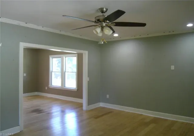Photo 3 of Sale Pending at 309 Playground Rd, Archdale, NC 27263 | MLS# 1233903 | Listing updated on 2026-09-14