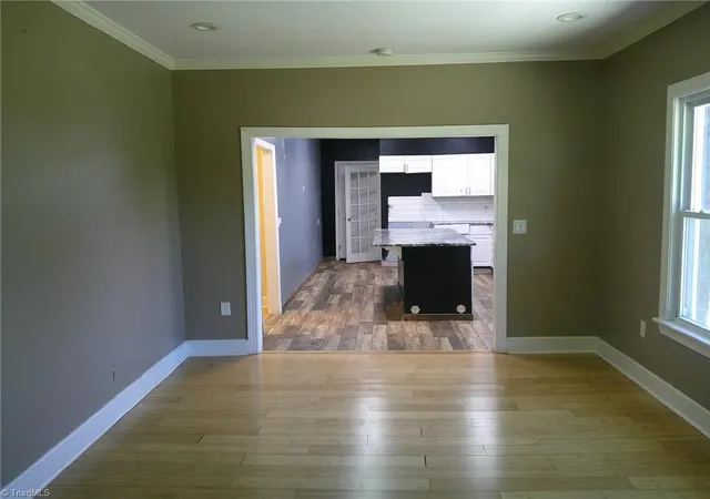 Photo 3 of Sale Pending at 309 Playground Rd, Archdale, NC 27263 | MLS# 1233903 | Listing updated on 2026-09-14