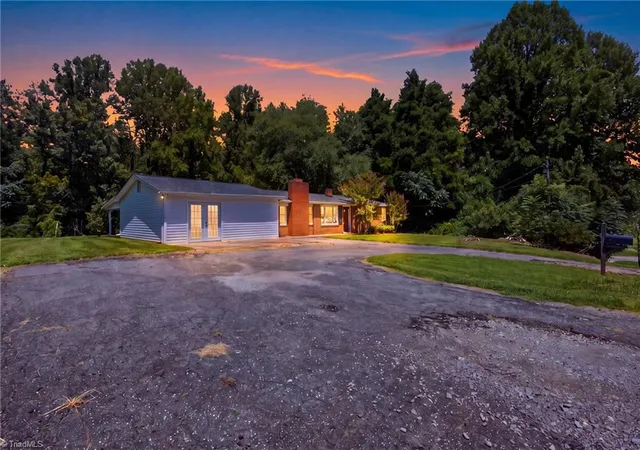 Photo 21 of Single family home for sale at 172 Chauncey Dr, Millers Creek, NC 28651 | MLS# 1229801 | Listing updated on 2026-08-03