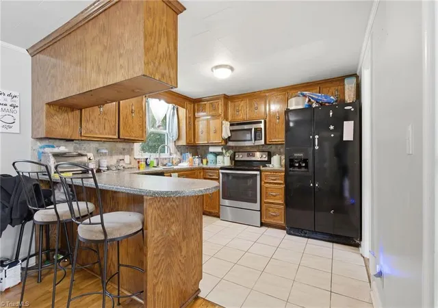 Photo 5 of Single family home for sale at 172 Chauncey Dr, Millers Creek, NC 28651 | MLS# 1229801 | Listing updated on 2026-08-03