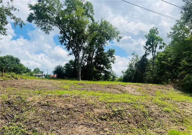 1st image of Tbd New St, Mount Airy, NC 27030 | MLS# 1230226