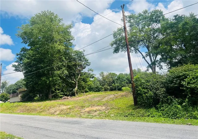 2nd image of Tbd New St, Mount Airy, NC 27030 | MLS# 1230226
