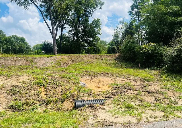 3rd image of Tbd New St, Mount Airy, NC 27030 | MLS# 1230226