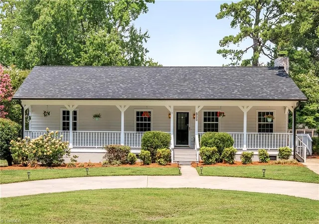 1st image of 515 Nova Ave, High Point, NC 27265 | MLS# 1230407