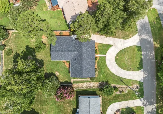 49th image of 515 Nova Ave, High Point, NC 27265 | MLS# 1230407