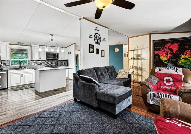 5th image of 509 Roman Rd, Asheboro, NC 27205 | MLS# 1228924