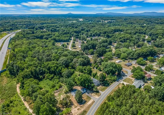 26th image of 4816 Dippen Rd, Walkertown, NC 27105 | MLS# 1224685