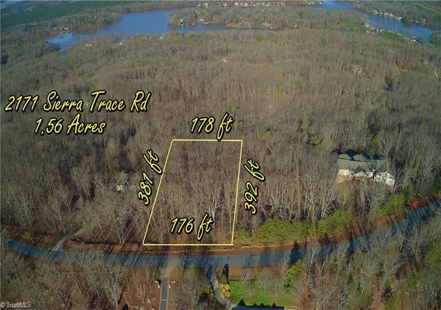 1st image of 2171 Sierra Trace Rd, Denton, NC 27239 | MLS# 1213200