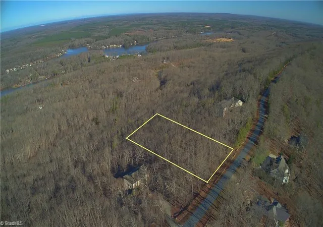 2nd image of 2171 Sierra Trace Rd, Denton, NC 27239 | MLS# 1213200