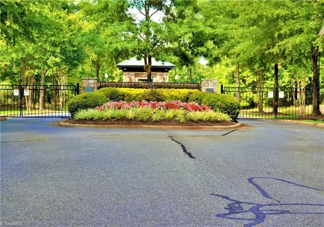 34th image of 2171 Sierra Trace Rd, Denton, NC 27239 | MLS# 1213200