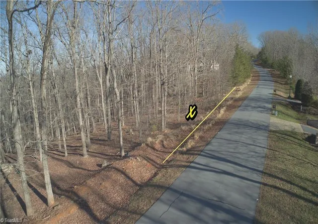 4th image of 2171 Sierra Trace Rd, Denton, NC 27239 | MLS# 1213200