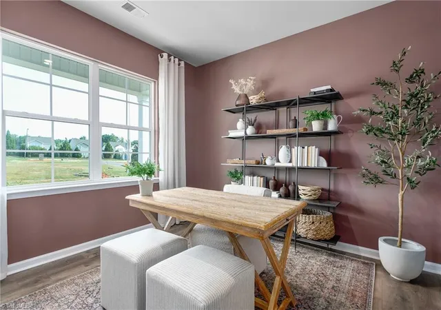 image of 3108 Hannaford Dr, Mebane, NC 27302 | MLS# 1210180