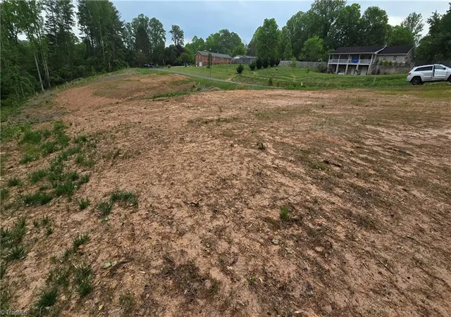 3rd image of Lot 28 Meadowlark Rd, Mount Airy, NC 27030 | MLS# 1217592