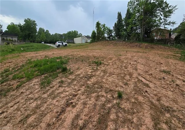 5th image of Lot 28 Meadowlark Rd, Mount Airy, NC 27030 | MLS# 1217592
