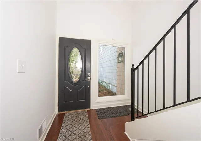 Photo 3 of Sale Pending at 119 Golfview Dr, Advance, NC 27006 | MLS# 1217754 | Listing updated on 2026-09-30