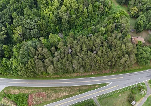 2nd image of 0 N Nc Hwy 87, Elon, NC 27244 | MLS# 1229433