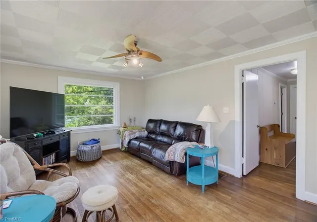 4th image of 144 Willamont St, Kernersville, NC 27284 | MLS# 1231758