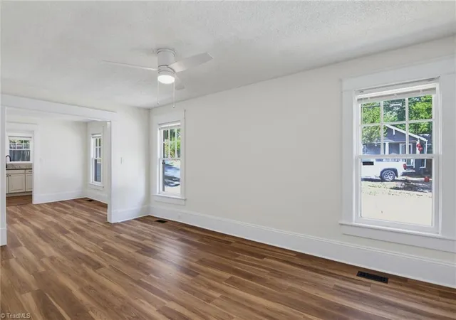 2nd image of 1500 Elwood Ave, Greensboro, NC 27403 | MLS# 1226785