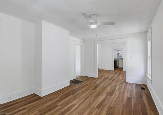 5th image of 1500 Elwood Ave, Greensboro, NC 27403 | MLS# 1226785
