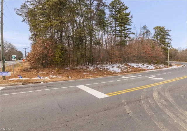 4th image of 00 Carver School Rd, Winston Salem, NC 27105 | MLS# 1209337