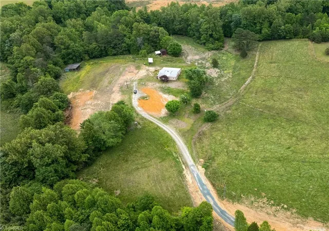 Photo 2 of Land for sale at 4275 Grubbs Rd, Walkertown, NC 27051 | MLS# 1220025 | Listing updated on 2026-05-19