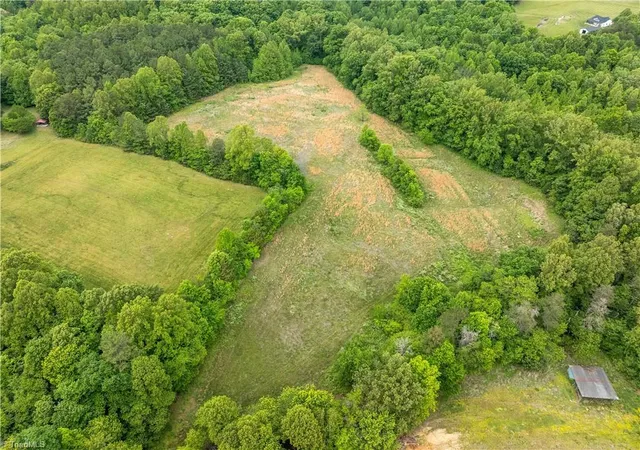 Photo 3 of Land for sale at 4275 Grubbs Rd, Walkertown, NC 27051 | MLS# 1220025 | Listing updated on 2026-05-19